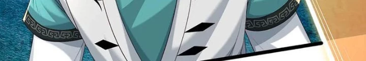 Ta Có Thể Cướp Đoạt Cơ Duyên Chapter 78 - 41