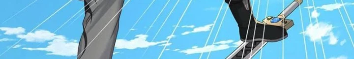 Ta Có Thể Cướp Đoạt Cơ Duyên Chapter 78 - 43