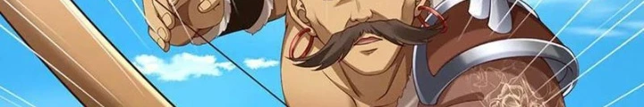 Ta Có Thể Cướp Đoạt Cơ Duyên Chapter 78 - 45