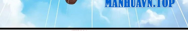 Ta Có Thể Cướp Đoạt Cơ Duyên Chapter 78 - 47