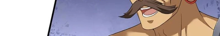 Ta Có Thể Cướp Đoạt Cơ Duyên Chapter 78 - 51
