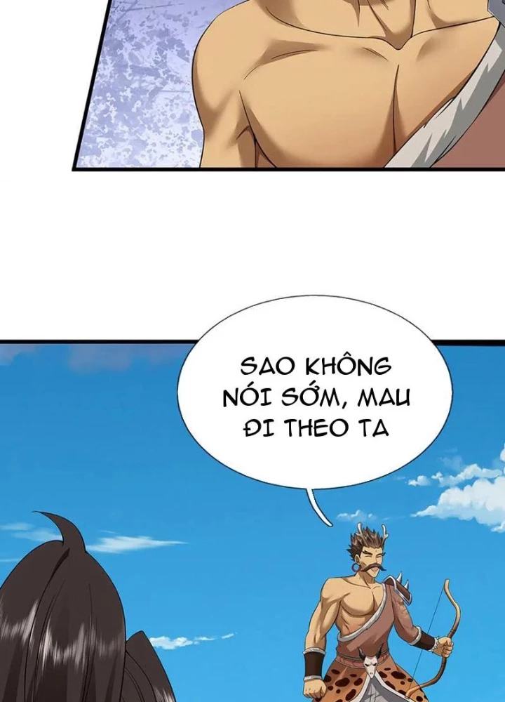 Ta Có Thể Cướp Đoạt Cơ Duyên Chapter 78 - 52
