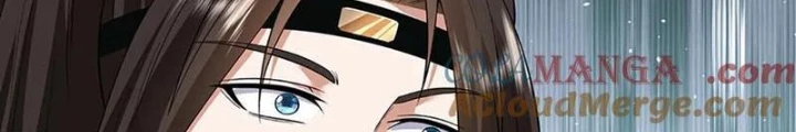 Ta Có Thể Cướp Đoạt Cơ Duyên Chapter 78 - 55