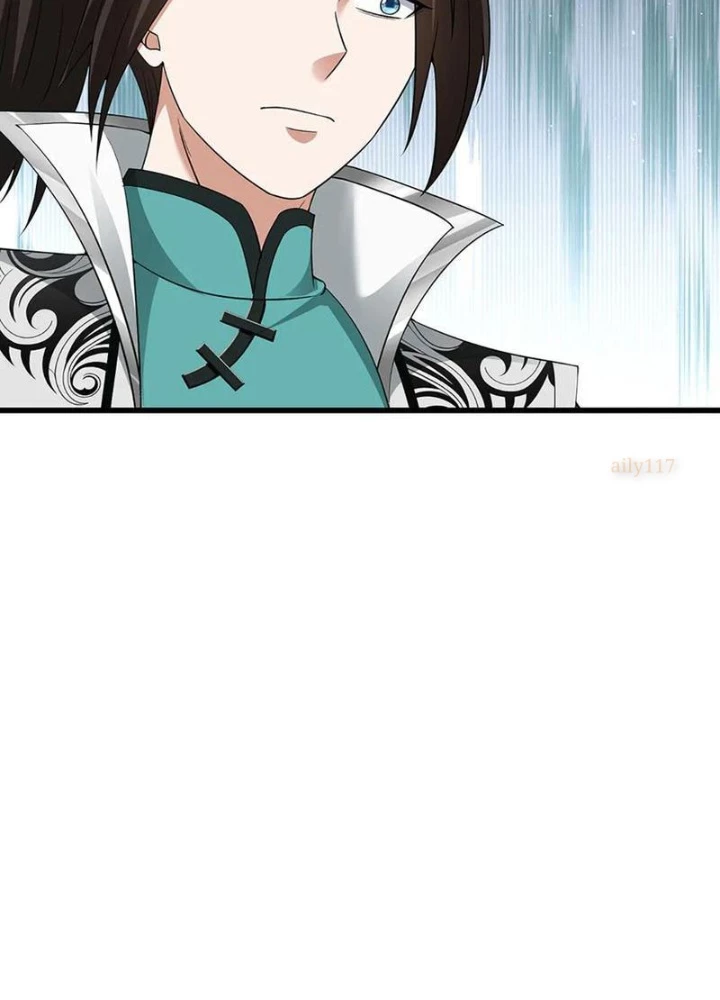 Ta Có Thể Cướp Đoạt Cơ Duyên Chapter 78 - 56