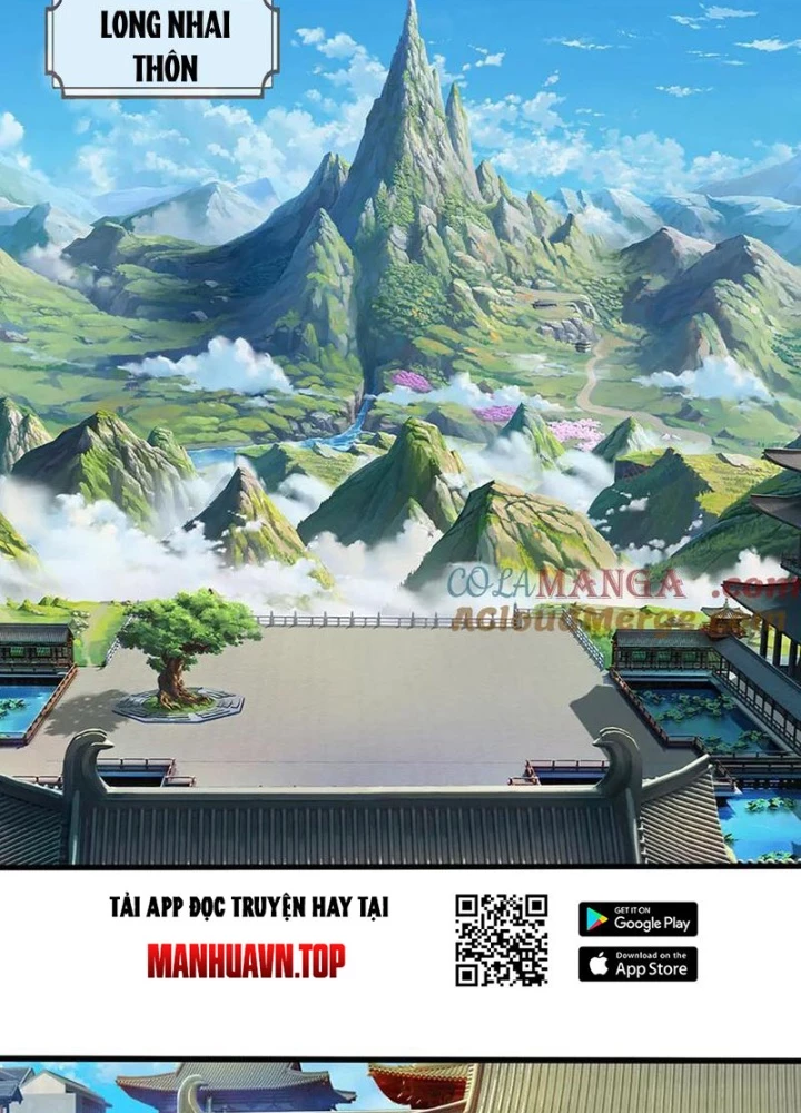 Ta Có Thể Cướp Đoạt Cơ Duyên Chapter 78 - 58