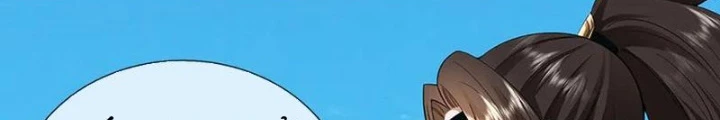 Ta Có Thể Cướp Đoạt Cơ Duyên Chapter 78 - 61