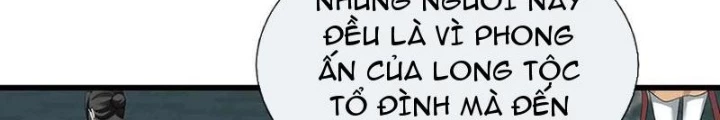 Ta Có Thể Cướp Đoạt Cơ Duyên Chapter 78 - 63
