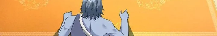 Ta Có Thể Cướp Đoạt Cơ Duyên Chapter 78 - 65