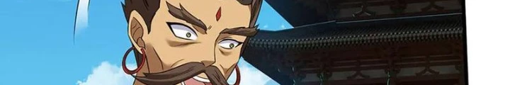 Ta Có Thể Cướp Đoạt Cơ Duyên Chapter 78 - 67