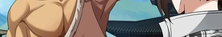 Ta Có Thể Cướp Đoạt Cơ Duyên Chapter 78 - 71