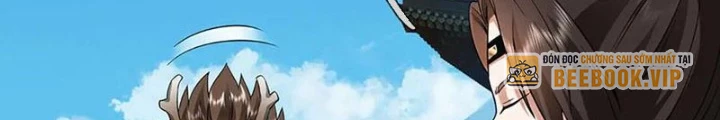 Ta Có Thể Cướp Đoạt Cơ Duyên Chapter 78 - 75