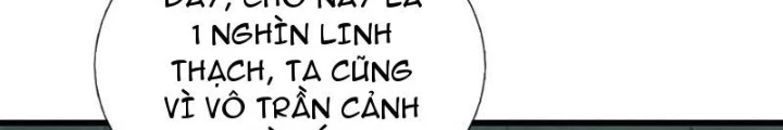 Ta Có Thể Cướp Đoạt Cơ Duyên Chapter 78 - 77