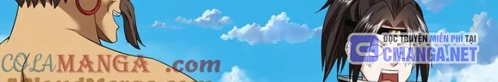 Ta Có Thể Cướp Đoạt Cơ Duyên Chapter 78 - 81