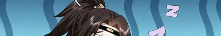 Ta Có Thể Cướp Đoạt Cơ Duyên Chapter 78 - 83