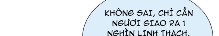Ta Có Thể Cướp Đoạt Cơ Duyên Chapter 78 - 85