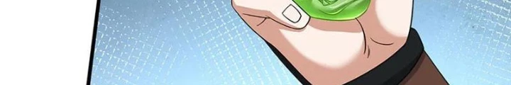 Ta Có Thể Cướp Đoạt Cơ Duyên Chapter 78 - 91