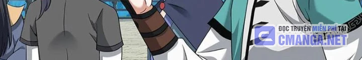 Ta Có Thể Cướp Đoạt Cơ Duyên Chapter 78 - 93