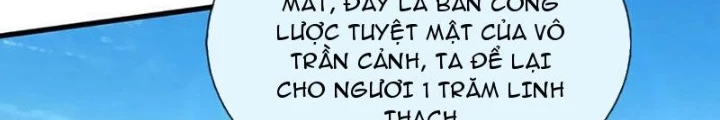 Ta Có Thể Cướp Đoạt Cơ Duyên Chapter 78 - 95
