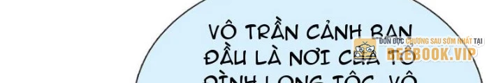 Ta Có Thể Cướp Đoạt Cơ Duyên Chapter 78 - 99