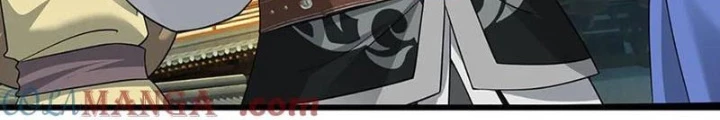 Ta Có Thể Cướp Đoạt Cơ Duyên Chapter 78 - 101