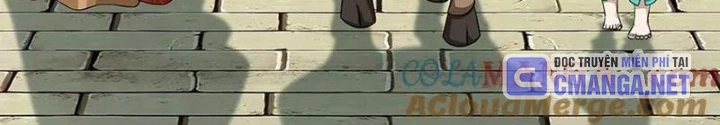 Ta Có Thể Cướp Đoạt Cơ Duyên Chapter 78 - 104