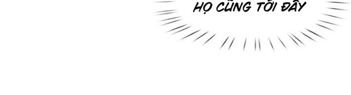 Ta Có Thể Cướp Đoạt Cơ Duyên Chapter 78 - 107
