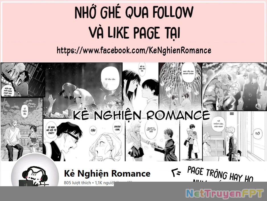 Love After World Domination Chapter 26 - 2