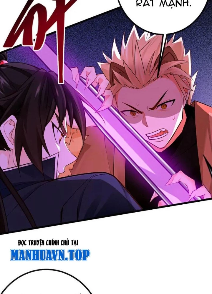 Tuyệt Thế Đan Thần Chapter 271 - 9