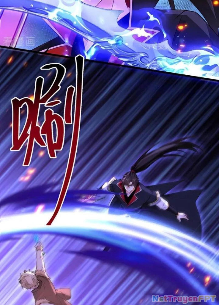 Tuyệt Thế Đan Thần Chapter 271 - 13