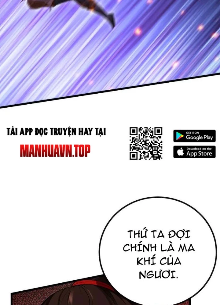 Tuyệt Thế Đan Thần Chapter 271 - 15