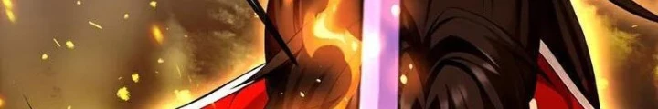 Tuyệt Thế Đan Thần Chapter 271 - 18