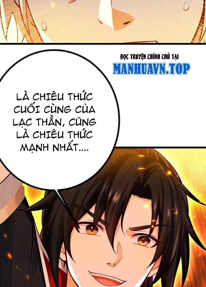 Tuyệt Thế Đan Thần Chapter 271 - 27