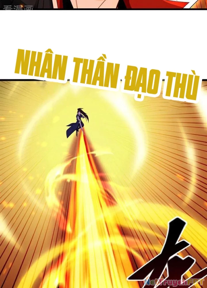 Tuyệt Thế Đan Thần Chapter 271 - 29