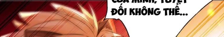Tuyệt Thế Đan Thần Chapter 271 - 32