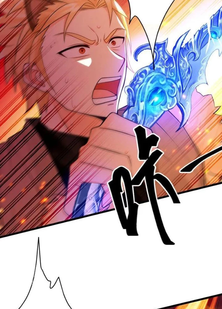Tuyệt Thế Đan Thần Chapter 271 - 33