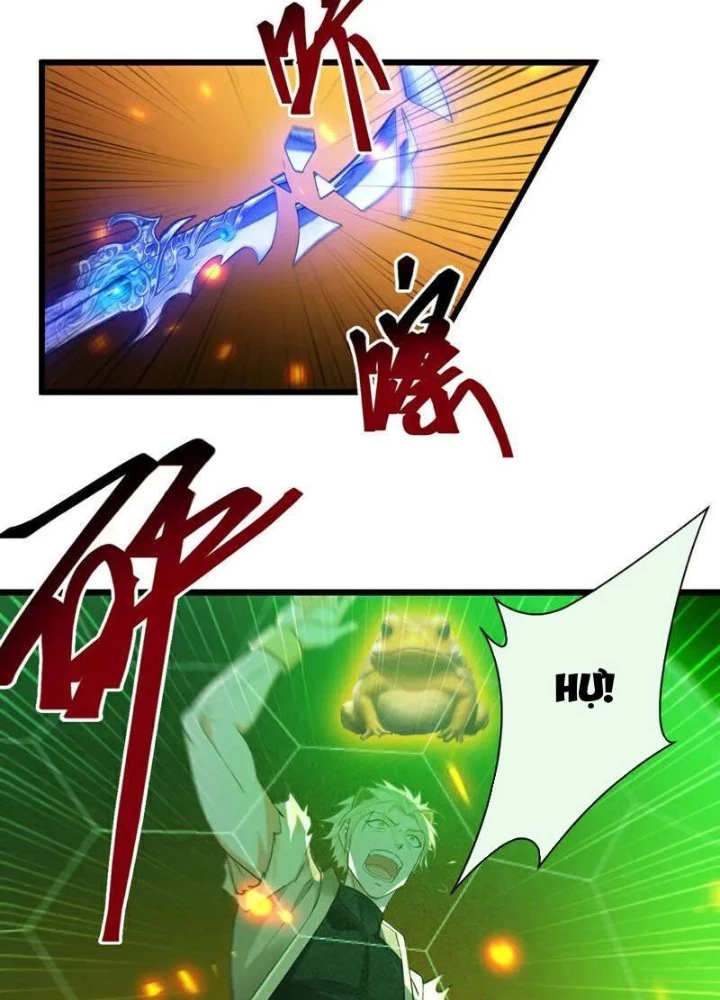 Tuyệt Thế Đan Thần Chapter 271 - 37
