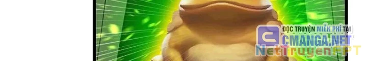 Tuyệt Thế Đan Thần Chapter 271 - 42