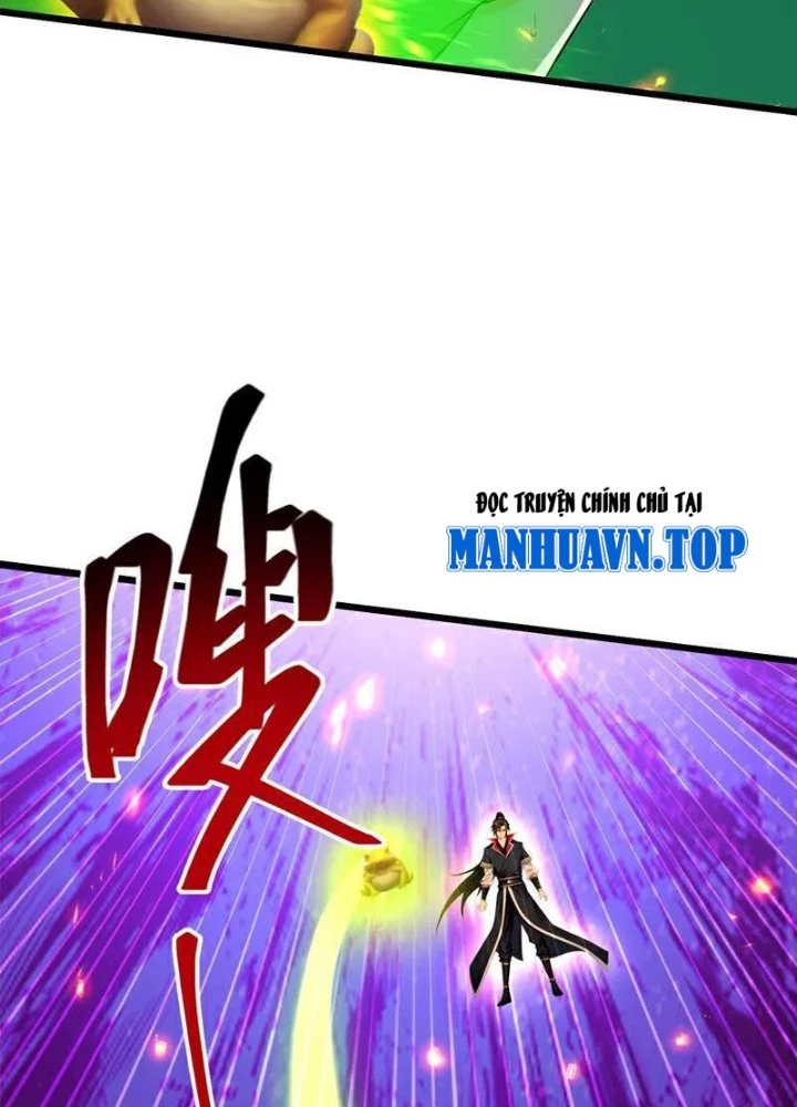 Tuyệt Thế Đan Thần Chapter 271 - 45