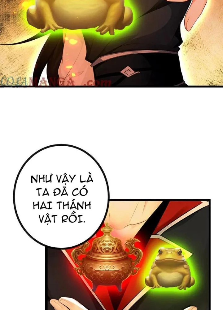 Tuyệt Thế Đan Thần Chapter 271 - 51