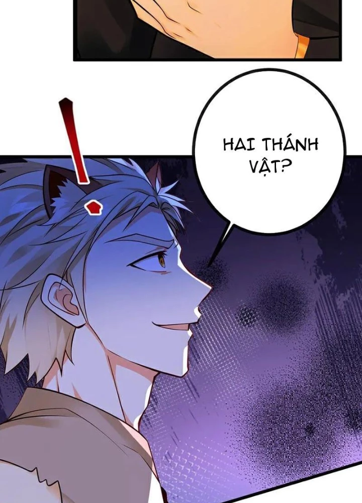 Tuyệt Thế Đan Thần Chapter 271 - 53