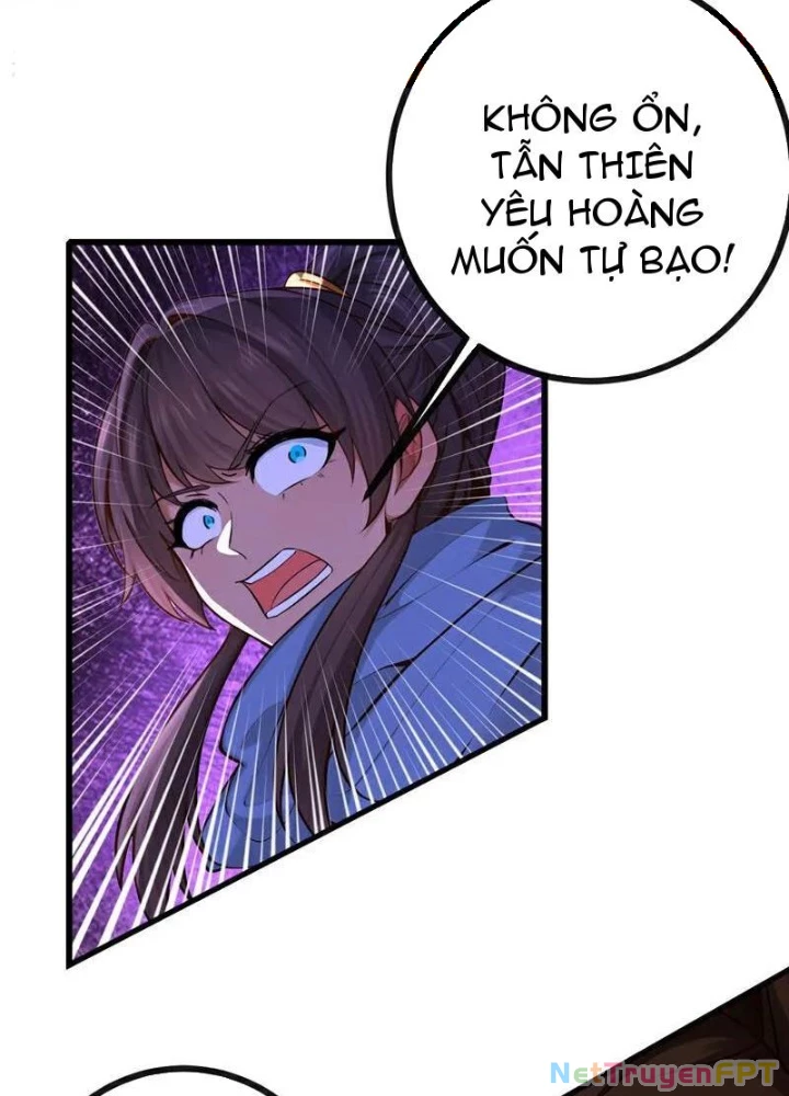 Tuyệt Thế Đan Thần Chapter 271 - 65