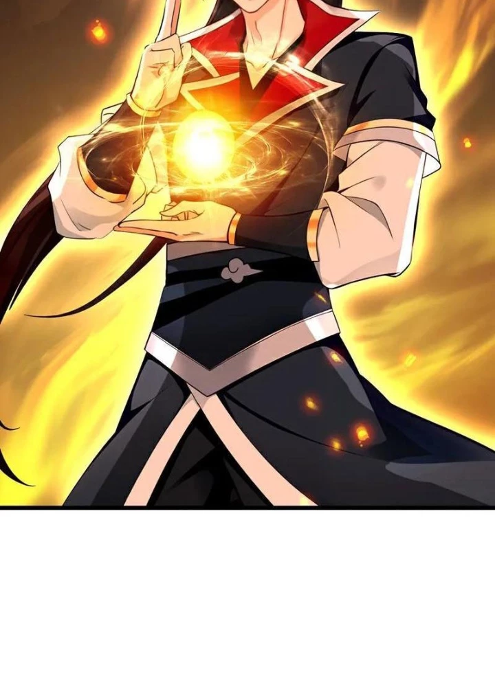 Tuyệt Thế Đan Thần Chapter 271 - 69