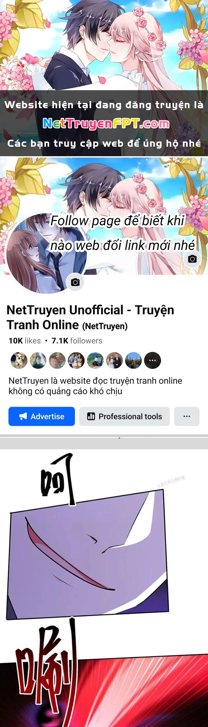 Tuyệt Thế Đan Thần Chapter 272 - 1