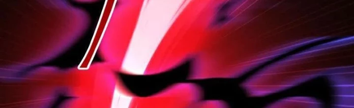 Tuyệt Thế Đan Thần Chapter 272 - 2