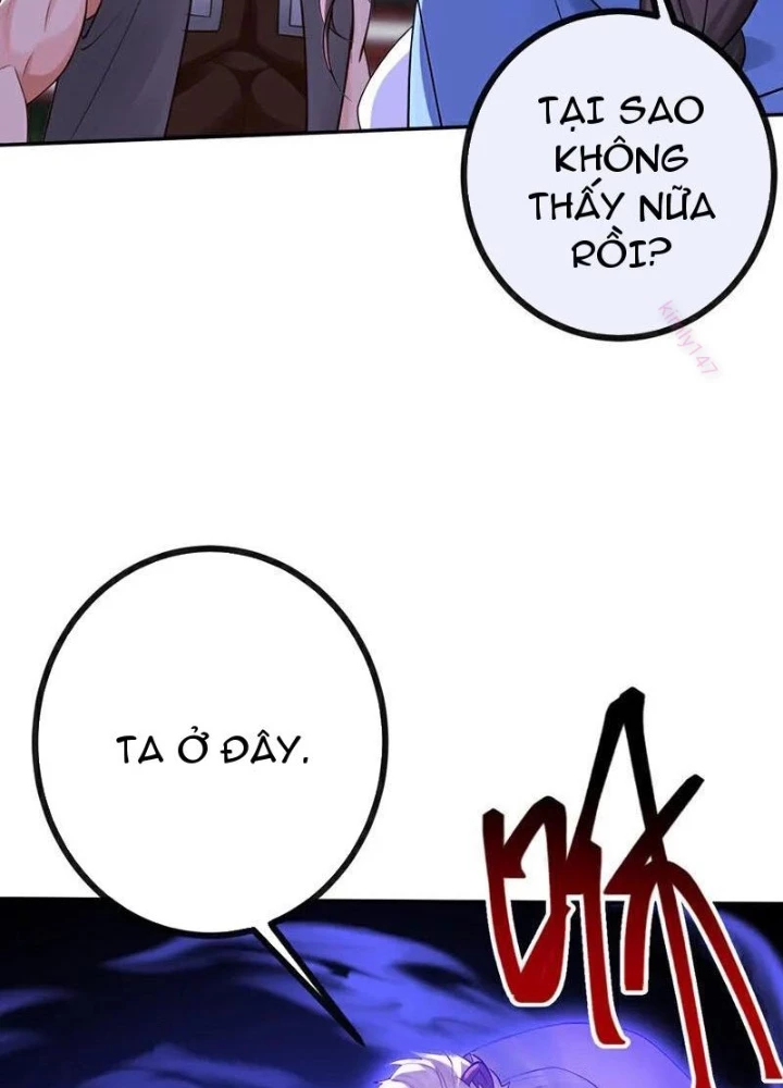 Tuyệt Thế Đan Thần Chapter 272 - 5