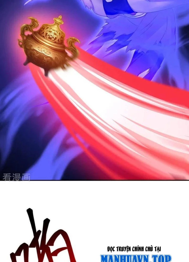 Tuyệt Thế Đan Thần Chapter 272 - 7