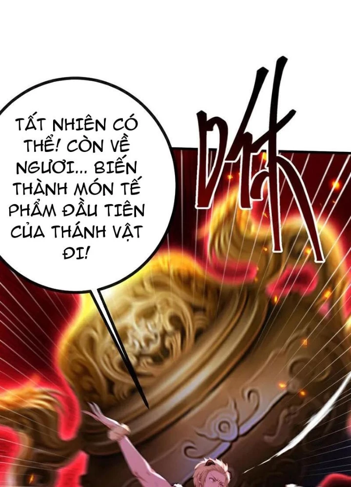 Tuyệt Thế Đan Thần Chapter 272 - 15