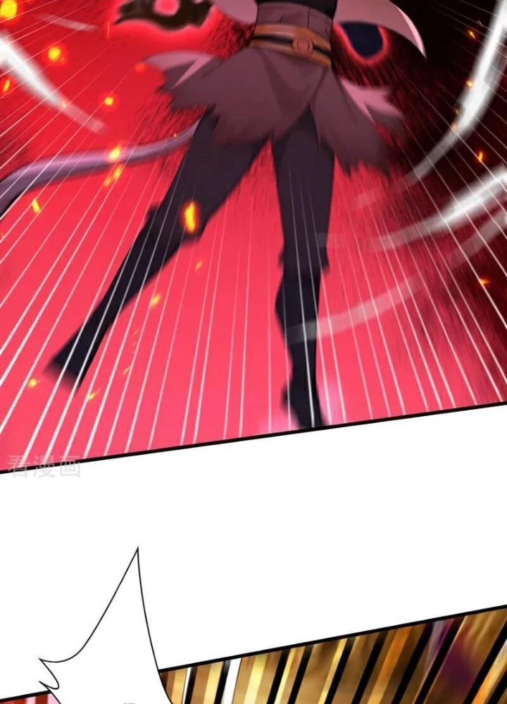 Tuyệt Thế Đan Thần Chapter 272 - 17