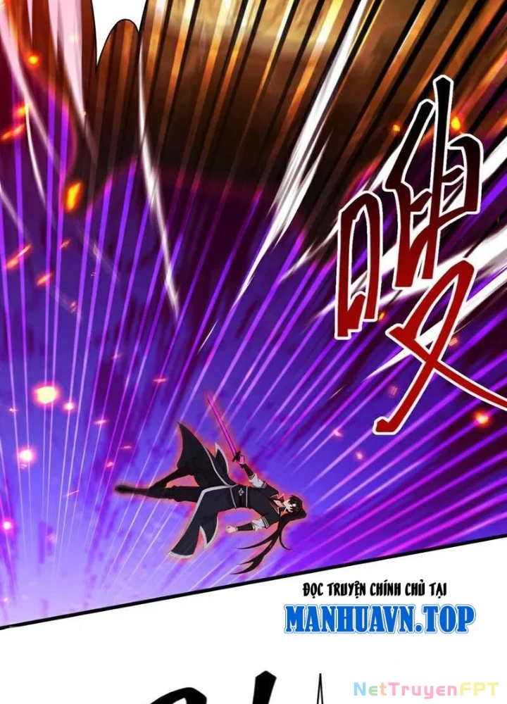 Tuyệt Thế Đan Thần Chapter 272 - 19