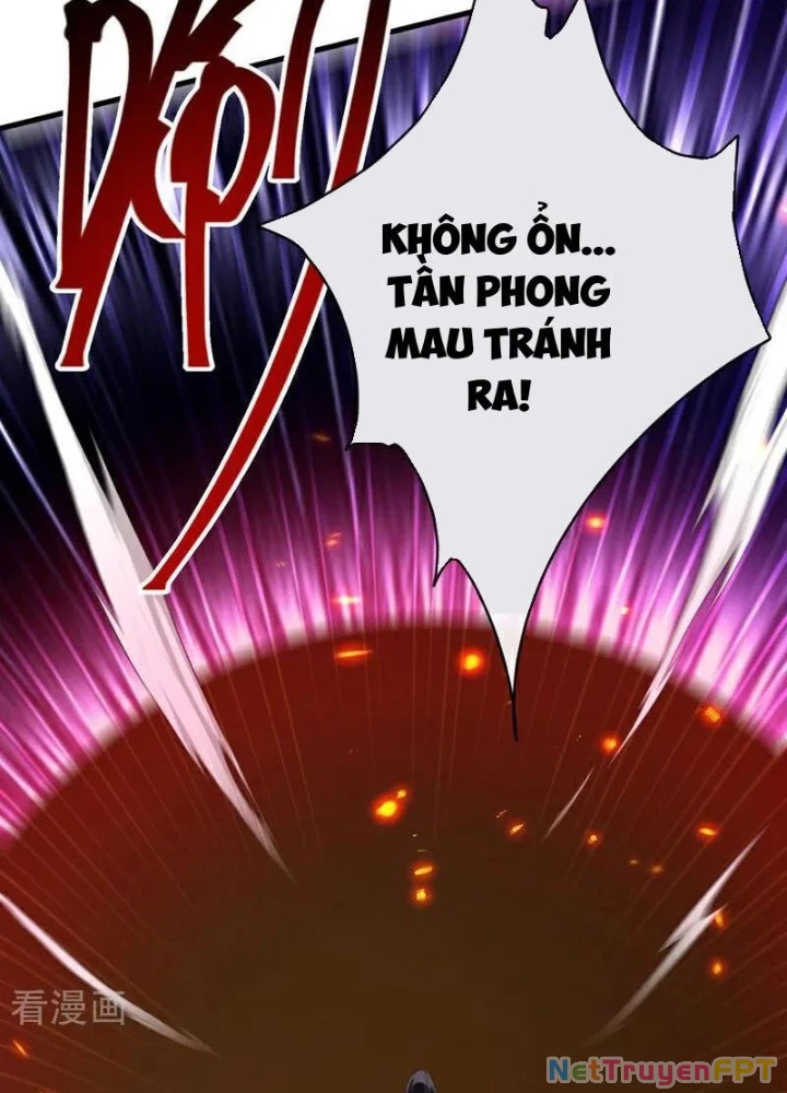 Tuyệt Thế Đan Thần Chapter 272 - 21
